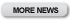 MoreNews MoreNews