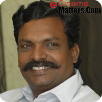 Thol Thirumavalavan Gallery